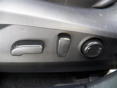 2021 Subaru Outback Limited  AWD - Photo 7 - Mishawaka, IN 46545