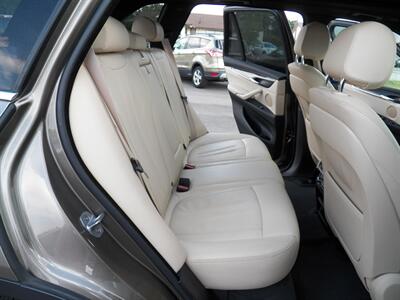 2018 BMW X5 sDrive35i   - Photo 16 - Mishawaka, IN 46545
