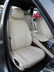 2018 BMW X5 sDrive35i   - Photo 17 - Mishawaka, IN 46545