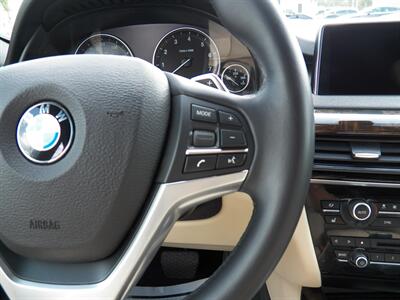 2018 BMW X5 sDrive35i   - Photo 31 - Mishawaka, IN 46545