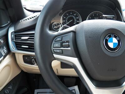 2018 BMW X5 sDrive35i   - Photo 33 - Mishawaka, IN 46545