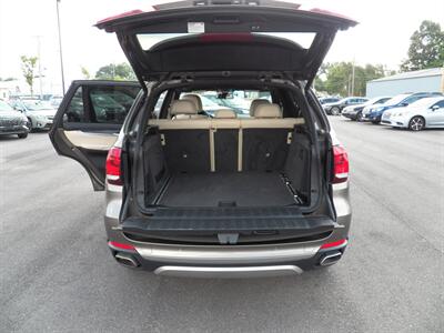 2018 BMW X5 sDrive35i   - Photo 15 - Mishawaka, IN 46545