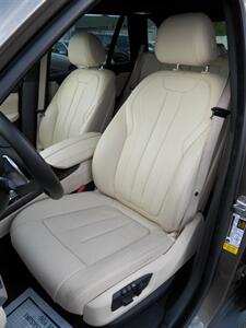 2018 BMW X5 sDrive35i   - Photo 12 - Mishawaka, IN 46545