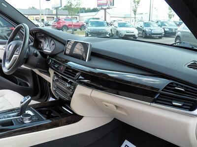 2018 BMW X5 sDrive35i   - Photo 18 - Mishawaka, IN 46545