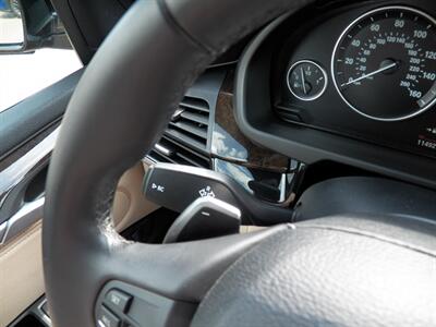 2018 BMW X5 sDrive35i   - Photo 32 - Mishawaka, IN 46545