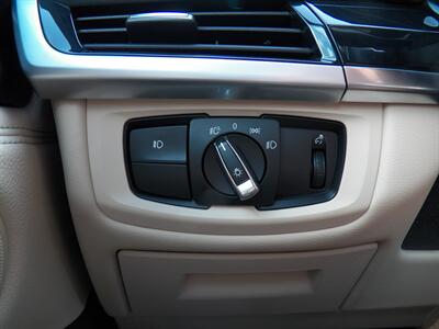2018 BMW X5 sDrive35i   - Photo 34 - Mishawaka, IN 46545