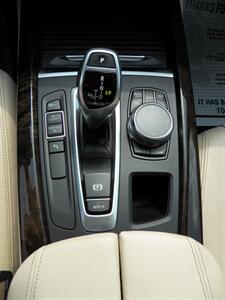 2018 BMW X5 sDrive35i   - Photo 25 - Mishawaka, IN 46545