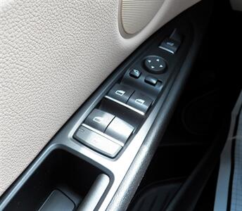 2018 BMW X5 sDrive35i   - Photo 35 - Mishawaka, IN 46545