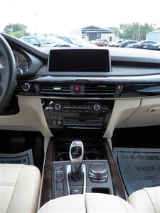 2018 BMW X5 sDrive35i   - Photo 20 - Mishawaka, IN 46545