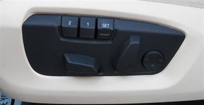 2018 BMW X5 sDrive35i   - Photo 13 - Mishawaka, IN 46545