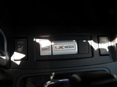 2017 Subaru Forester 2.5i Touring AWD - Photo 13 - Mishawaka, IN 46545