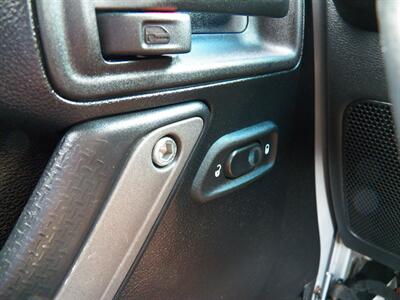 2011 Jeep Wrangler Unlimited Sport  4x4 - Photo 30 - Mishawaka, IN 46545