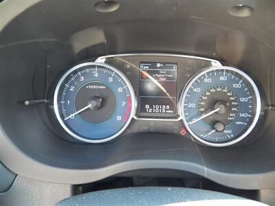 2017 Subaru Crosstrek 2.0i Premium  AWD - Photo 20 - Mishawaka, IN 46545