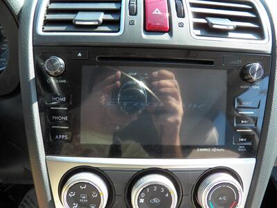 2017 Subaru Crosstrek 2.0i Premium  AWD - Photo 21 - Mishawaka, IN 46545