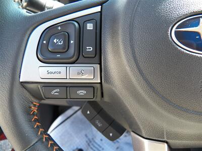 2017 Subaru Crosstrek 2.0i Premium  AWD - Photo 19 - Mishawaka, IN 46545