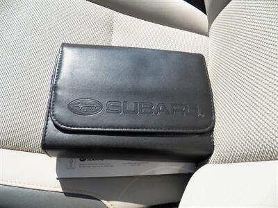 2017 Subaru Crosstrek 2.0i Premium  AWD - Photo 24 - Mishawaka, IN 46545