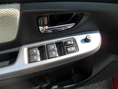 2017 Subaru Crosstrek 2.0i Premium  AWD - Photo 16 - Mishawaka, IN 46545