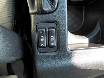 2017 Subaru Crosstrek 2.0i Premium  AWD - Photo 17 - Mishawaka, IN 46545