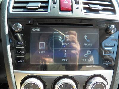 2017 Subaru Crosstrek 2.0i Premium  AWD - Photo 22 - Mishawaka, IN 46545