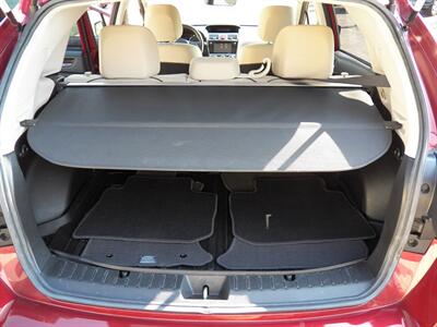 2017 Subaru Crosstrek 2.0i Premium  AWD - Photo 10 - Mishawaka, IN 46545