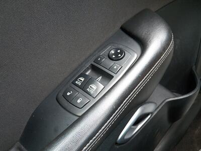 2016 Dodge Challenger SXT   - Photo 27 - Mishawaka, IN 46545