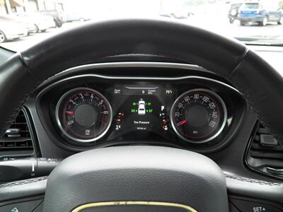 2016 Dodge Challenger SXT   - Photo 22 - Mishawaka, IN 46545
