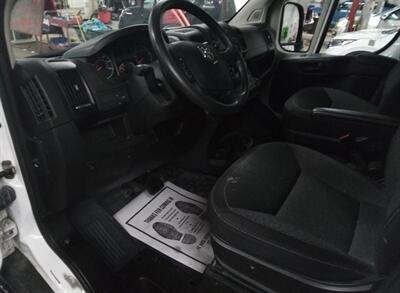 2019 RAM ProMaster 2500 136 WB   - Photo 4 - Mishawaka, IN 46545