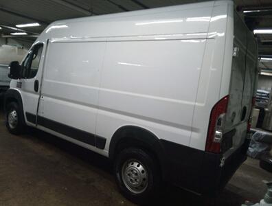 2019 RAM ProMaster 2500 136 WB   - Photo 3 - Mishawaka, IN 46545