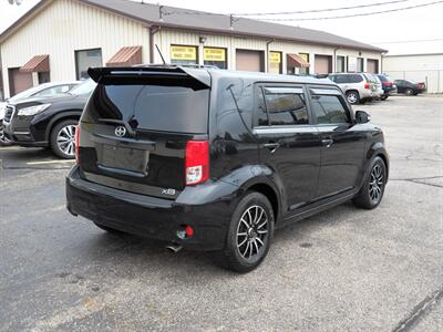 2012 Scion xB   - Photo 3 - Mishawaka, IN 46545