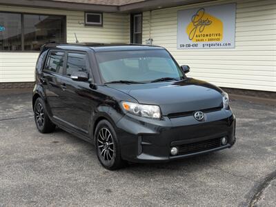 2012 Scion xB   - Photo 1 - Mishawaka, IN 46545