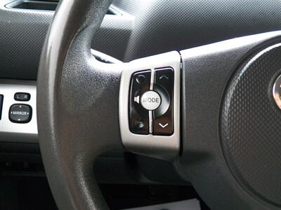 2012 Scion xB   - Photo 25 - Mishawaka, IN 46545