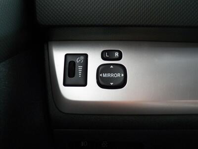 2012 Scion xB   - Photo 27 - Mishawaka, IN 46545