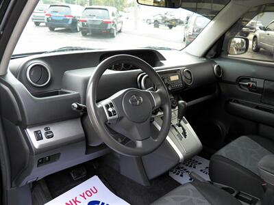 2012 Scion xB   - Photo 9 - Mishawaka, IN 46545