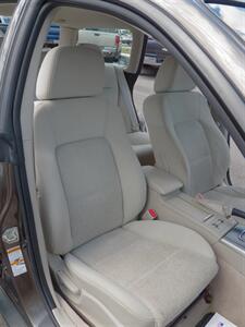 2008 Subaru Outback 2.5i  AWD - Photo 15 - Mishawaka, IN 46545