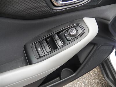 2021 Subaru Outback Premium  AWD - Photo 15 - Mishawaka, IN 46545