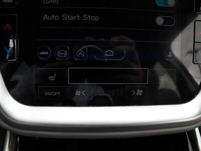 2021 Subaru Outback Premium  AWD - Photo 18 - Mishawaka, IN 46545