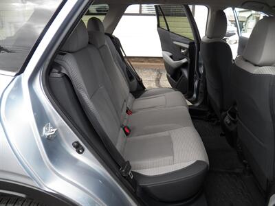 2021 Subaru Outback Premium  AWD - Photo 11 - Mishawaka, IN 46545