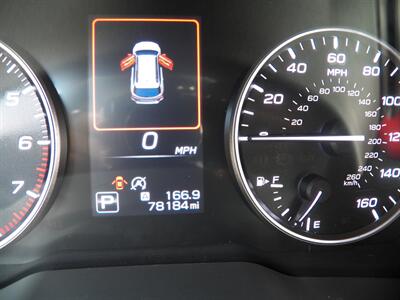 2021 Subaru Outback Premium  AWD - Photo 16 - Mishawaka, IN 46545