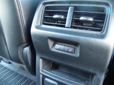 2020 Ford Edge ST  AWD - Photo 13 - Mishawaka, IN 46545