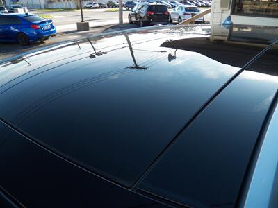 2020 Ford Edge ST  AWD - Photo 6 - Mishawaka, IN 46545