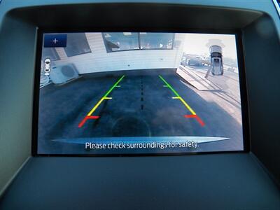 2020 Ford Edge ST  AWD - Photo 26 - Mishawaka, IN 46545