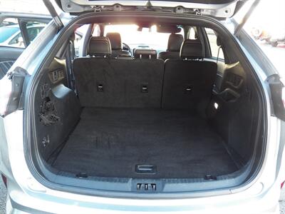 2020 Ford Edge ST  AWD - Photo 11 - Mishawaka, IN 46545