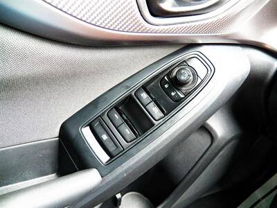 2023 Subaru WRX  AWD - Photo 31 - Mishawaka, IN 46545