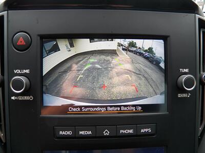 2023 Subaru WRX  AWD - Photo 19 - Mishawaka, IN 46545