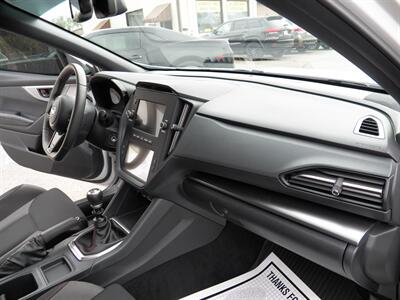 2023 Subaru WRX  AWD - Photo 15 - Mishawaka, IN 46545