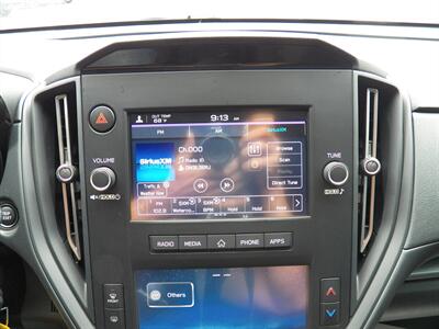 2023 Subaru WRX  AWD - Photo 18 - Mishawaka, IN 46545