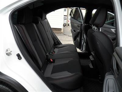 2023 Subaru WRX  AWD - Photo 13 - Mishawaka, IN 46545