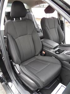 2022 Subaru Legacy Premium AWD - Photo 15 - Mishawaka, IN 46545