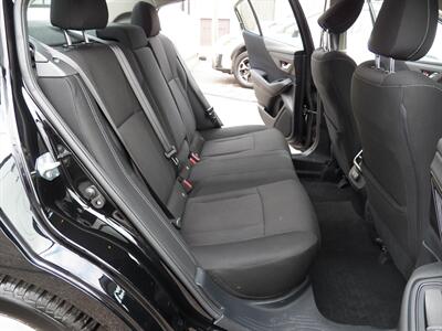 2022 Subaru Legacy Premium AWD - Photo 14 - Mishawaka, IN 46545