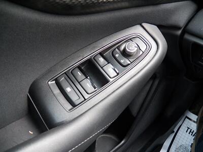 2022 Subaru Legacy Premium AWD - Photo 31 - Mishawaka, IN 46545